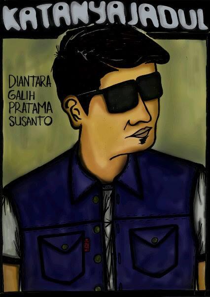 #katanyajadul