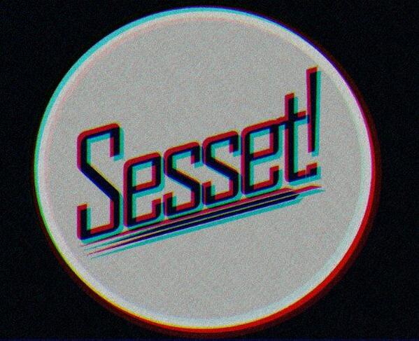 #sesset
