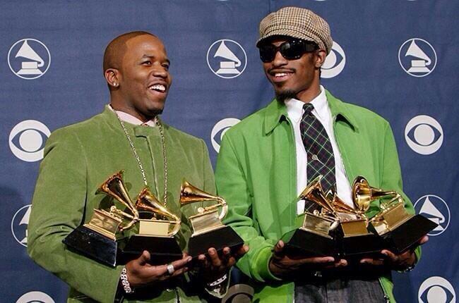 Be9HivGIMAAIznz.jpg:large