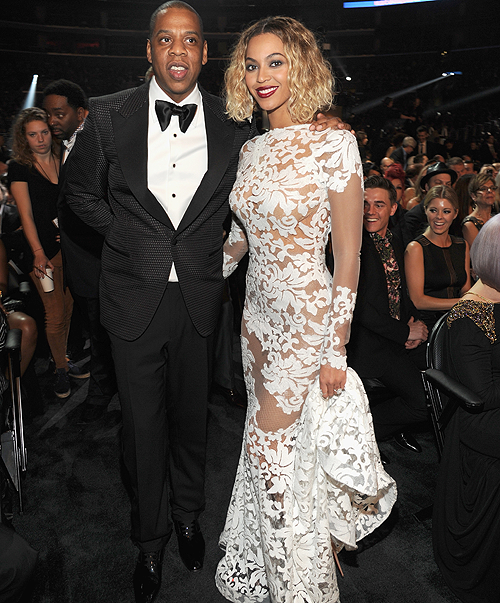 "@Power1051: Look at these two... http://t.co/X7n1W8WKl8"<a class="tags" target="_blank" title="On Twitter" href="/?out=eyJ0eXAiOiJKV1QiLCJhbGciOiJIUzUxMiJ9.eyJpYXQiOjE3MjA4NjkzNjIsImlzcyI6InR3cG9ybnN0YXJzLmNvbSIsIm5iZiI6MTcyMDg2OTM2MiwiZXhwIjoxNzUyNDA1MzYyLCJyZWRpcmVjdF91cmwiOiJodHRwczovL3R3aXR0ZXIuY29tL1Bvd2VyMTA1MSJ9.X_pOAsdvrBUa0jpKJxj-w0FUG8moTsFhudiLvIrgpwcDvVdFYzIkaMe0PPqUp445dDCccDPuh2QOghgWR3PthQ">@Power1051</a><a href="/tag/newprofilepic"class="tags"><span>#newprofilepic</span></a>