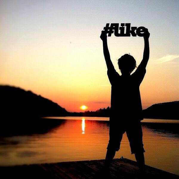 ChuckDeuce86's tweet image. You&apos;ve created a hashtag monster!!! @BruisedPiano #ithinkigetit #idontgetit #donthate #hash...browns.gotcha! #fail