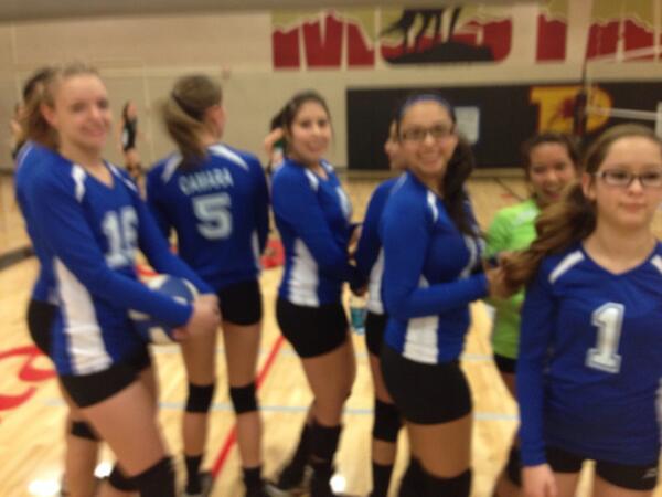 conquerbear's tweet photo. First club tourney today finished 3rd http://t.co/NEvPRFH04j