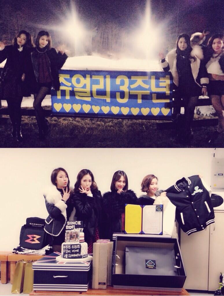 Be9IbIgCAAAYdRT.jpg:large