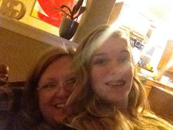 tdkmsmith's tweet image. 