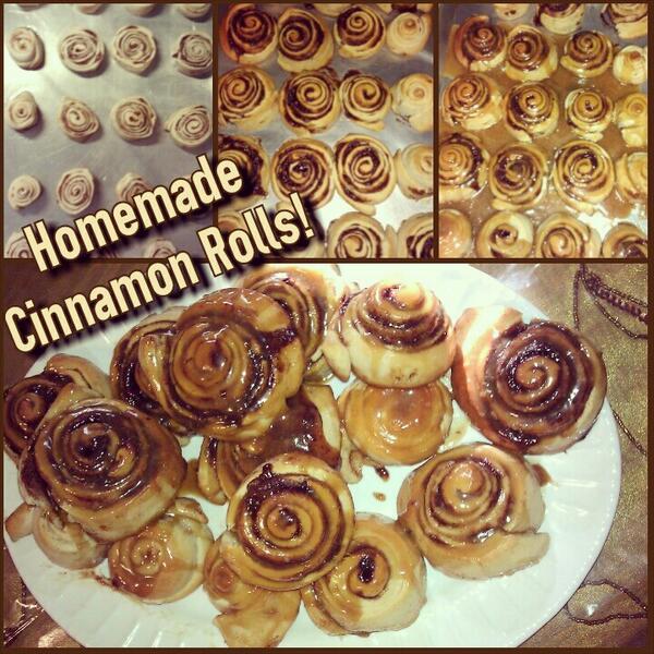 Erques Omar (@erques) on Twitter photo 