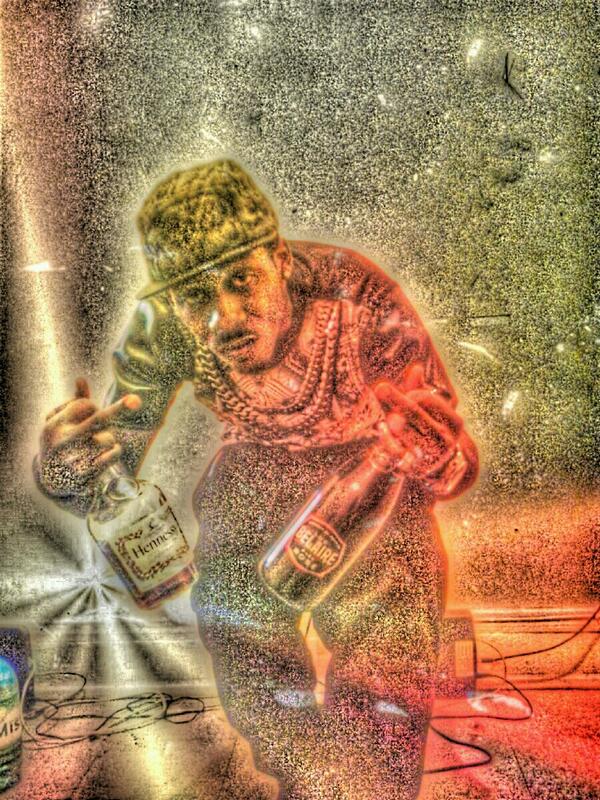 cakeboii's tweet photo. http://t.co/yjMfZMpN5t