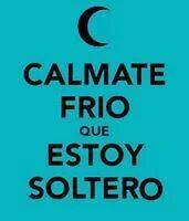 GATICA79 (@eduardo7939) on Twitter photo 