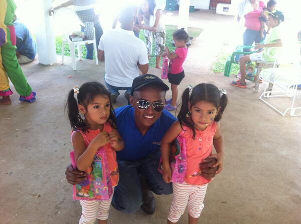independentwest's tweet photo. @Leonel_Lasso07 http://t.co/8JSCN2q8RV
