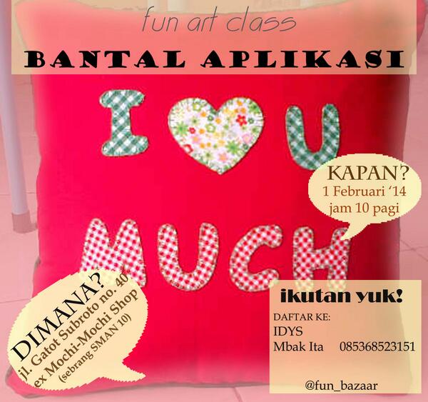 Fun_Bazaar tweet picture