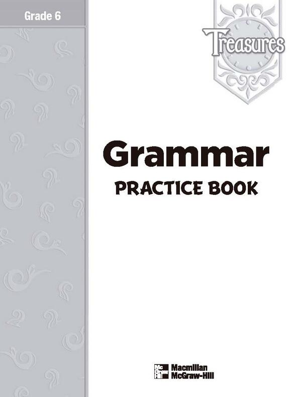 pdf prolegomena to a critical grammar