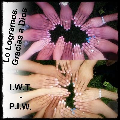 independentwest's tweet photo. @LelaLeolys @TatyTalia @Leonel_Lasso07 @Urielhv19 @karydelc17 @ChuJavierito http://t.co/r95qzgViLh