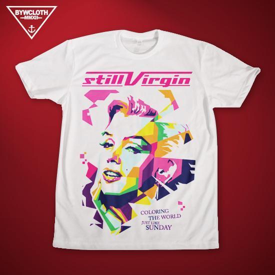 Open pre-order! Still Virgin 's new merch.  <a href="/SVLOVA_Medan/">SVLOVA Medan</a> <a href="/SVLOVA_PLMBG/">SVLOVA PALEMBANG</a> @SVLOVA_Sukabumi @SVLOVA_SMR <a href="/SVLOVA_MAKASSAR/">SVLOVA MAKASSAR</a>