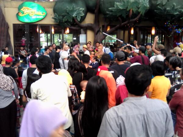 RajaPedas1's tweet photo. http://t.co/nYHTalgggl