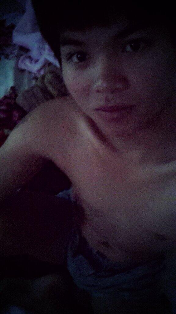 nu15399 tweet picture