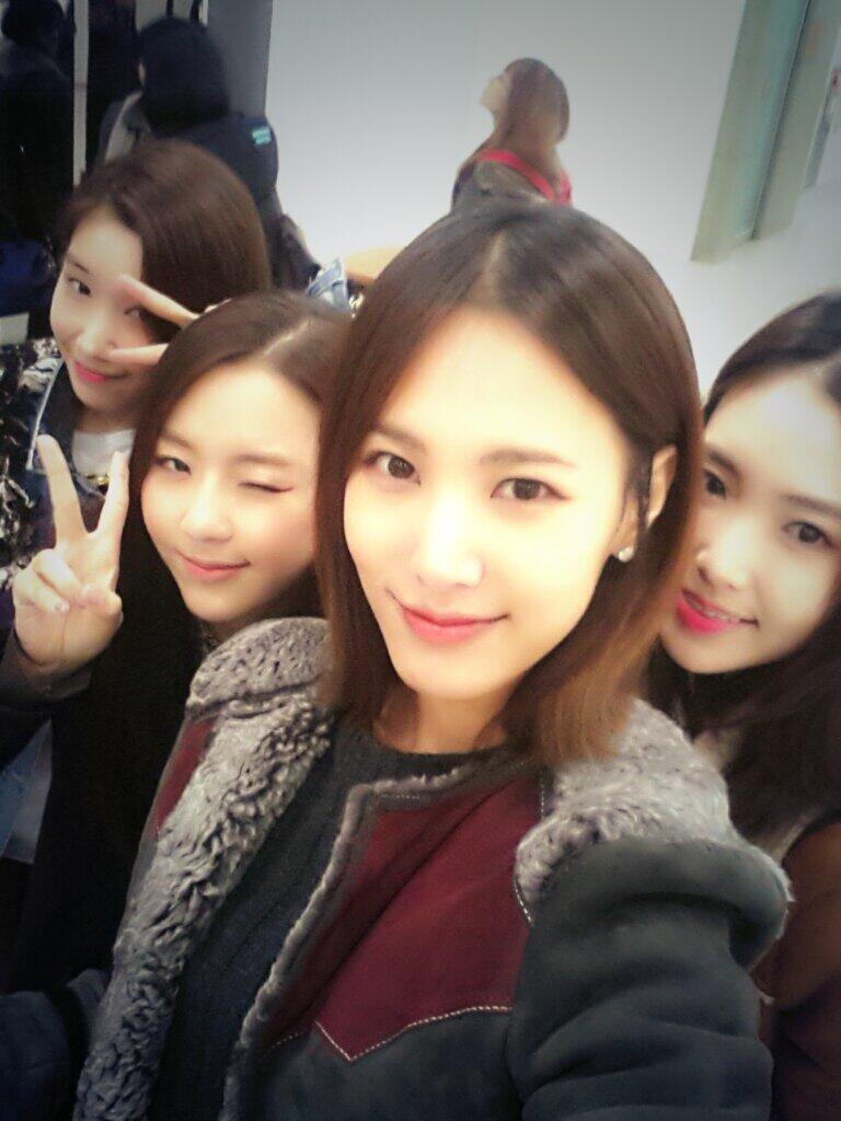 Be9dLNhCYAA0aMI.jpg:large