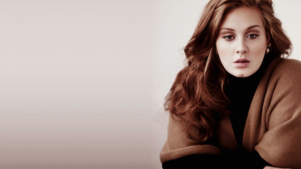 Cosmopolitan tweet picture