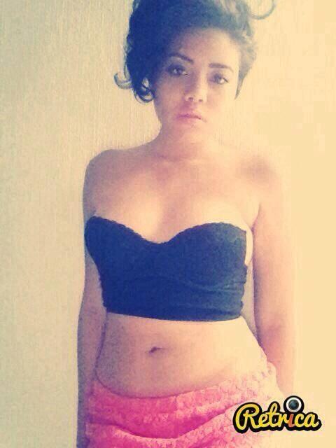 FagtDz's tweet photo. Concursante #1 ❤️ http://t.co/6RsWju7f5I
