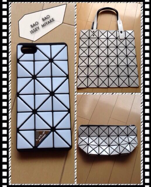 Amy Twitterissa Bao Bao Issey Miyake バッグ ポーチ 携帯ケースなどセットで買っちゃたーんたん O シンプルなデザイン軽くて 柔らかくて 完全に自己満足 彡 Http T Co Gvugditqzg Amy Twitterissa Bao Bao Issey Miyake バッグ ポーチ 携帯ケースなどセットで買っちゃたーんたん O シンプルなデザイン軽くて 柔らかくて 完全に自己満足 彡 Http T Co Gvugditqzg