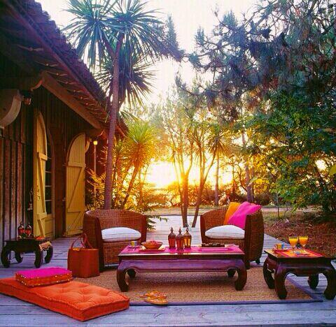 SaudiShowPhoto's tweet photo. #غرد_بصورة #غرد_للعين #غرد_بصوره #السعوديه #صور #صورتي #عدستي #الفرح #بنات #بوح #تصويري http://t.co/YYkwcPHDYY