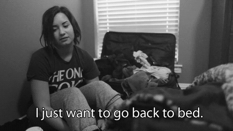 wordstionary's tweet photo. me right now http://t.co/7Ly3LYJYyJ