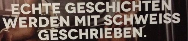 MarcusBartmann's tweet photo. Ich werde es versuchen ;-)
@McFIT http://t.co/U8VnNe176H
