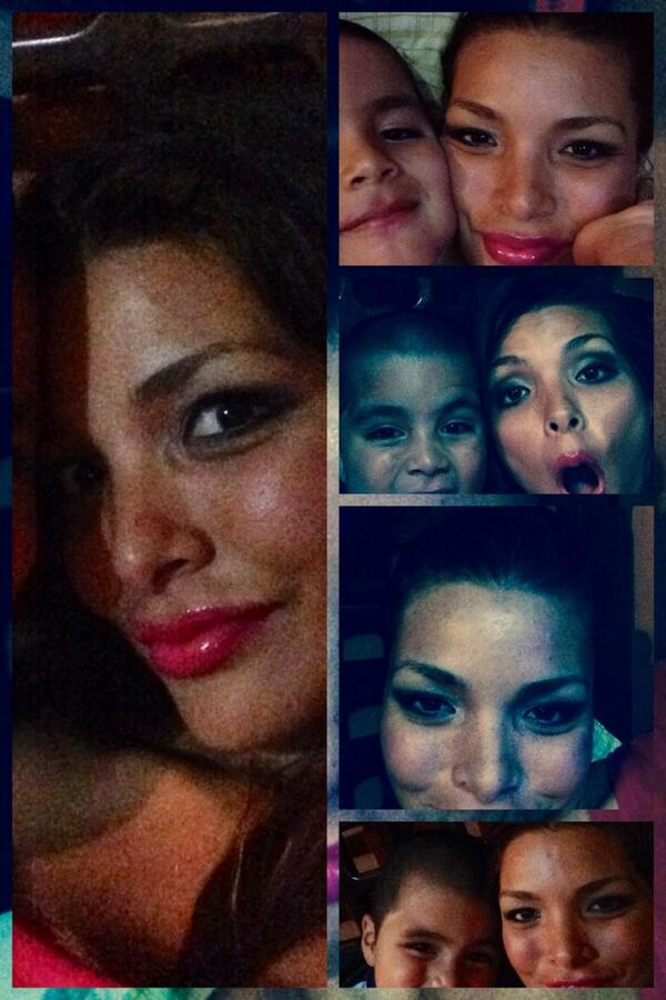 Nice collage! pic-collage.com/_78Jg4Z8b