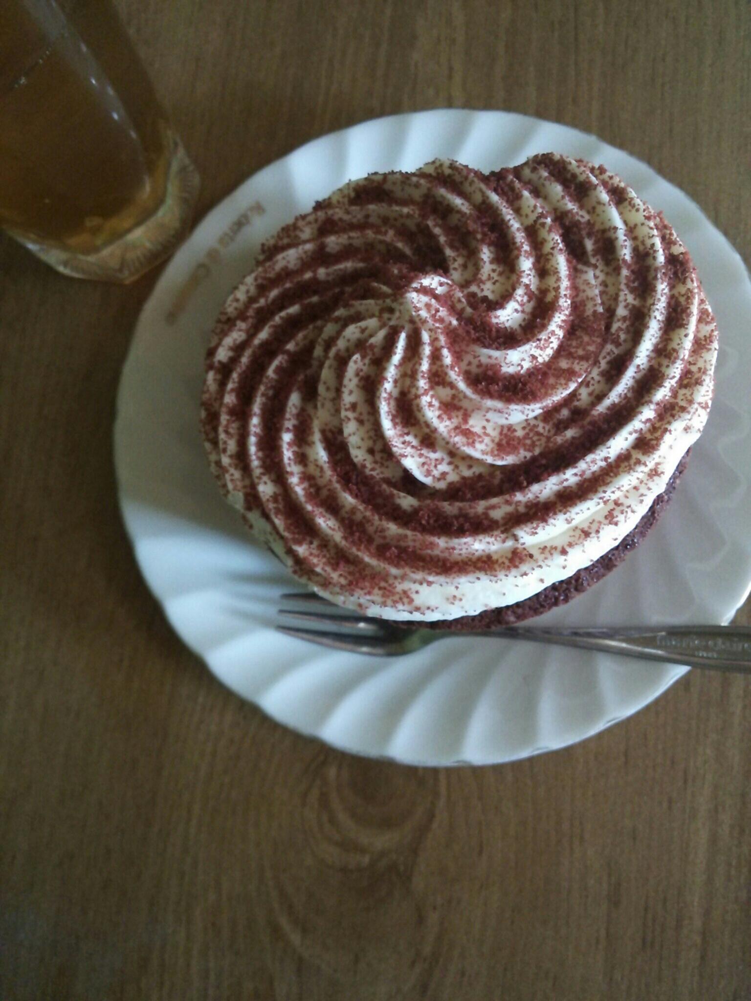 コストコ ケーキ まずい