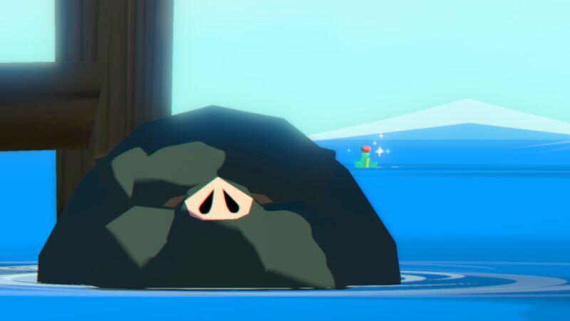 Embedded image permalink