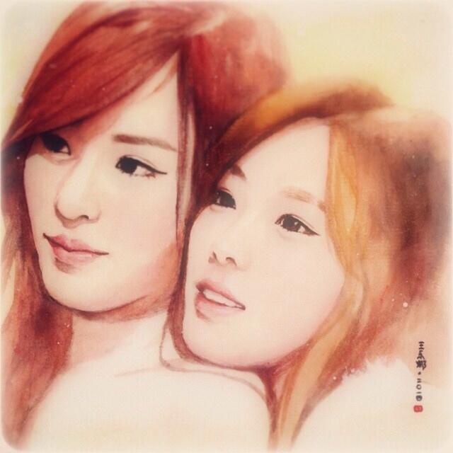 Be9wZqcCMAA6zFu.jpg:large