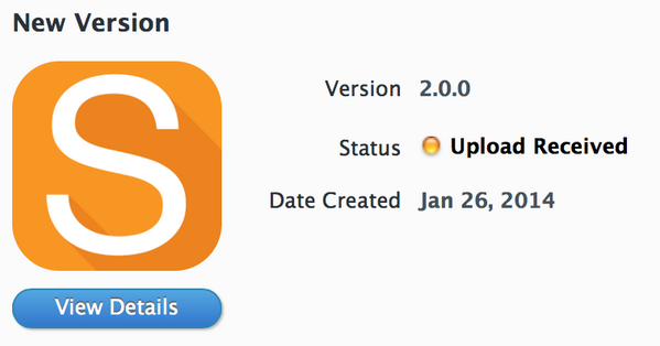 Service Status (@servicestatusau) / Posts / X