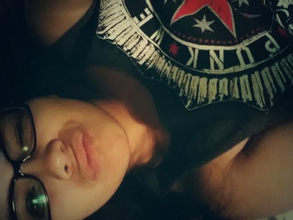 turnstussy's tweet image. #TeamCMPunk For LIFE mother fuckers.