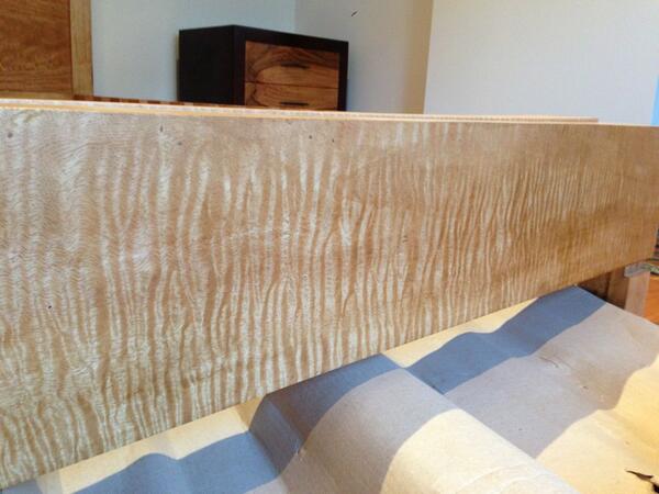 Michael Morton tweet media