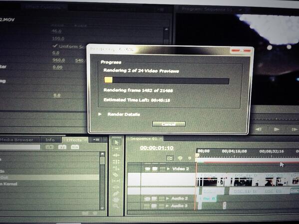 video dokumentasi kami bulan lalu ketika mengisi acara depok dan solo sedang dalam proses