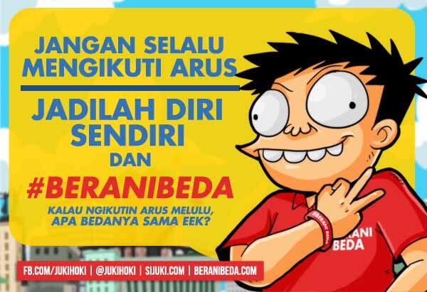 Image result for jadi diri sendiri