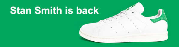 Collateralfilms's tweet photo. We closed up the Men's Fashion Week: Great success for #Adidas video premiére!http://t.co/JmExI3QJHn http://t.co/kdrRo0T1tO