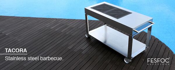 Fesfoc's tweet image. The best BBQ in the world are here!!!!
fesfoc.com