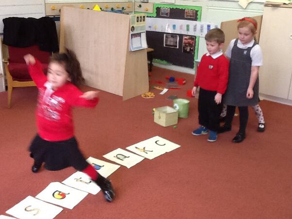 Roscoeprimary9 tweet picture