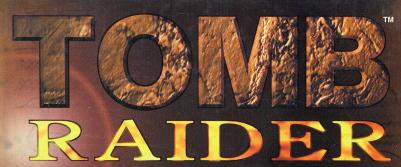 RT <a href="/M_A_R_R_I_K/">༺༽ᏕᎪᏕᏟᎻᎪ༼༻</a>: <a href="/90ertweet/">90er wisst Ihr noch?</a> das waren Zeiten! Tomb Raider &amp; Resident Evil!