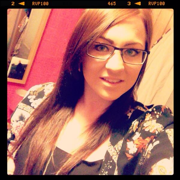 bethh_may's tweet image. Ginggeeeeyyyyyyy #likeit #mightkeepit #orange #carrot