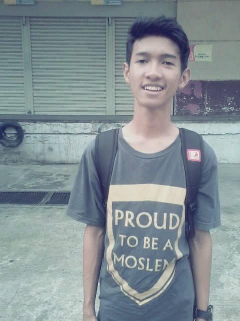 RizkyZell's tweet photo. new http://t.co/GDVISpiD0W