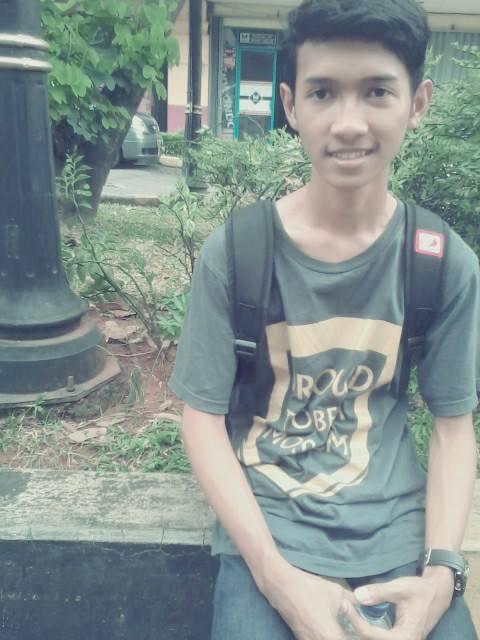 RizkyZell's tweet photo. http://t.co/q4jpGhdZZW
