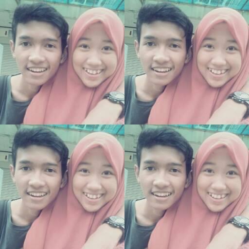 RizkyZell's tweet photo. http://t.co/Sf8Bf4X83j