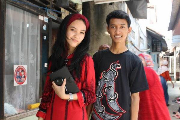 RizkyZell's tweet photo. http://t.co/iXBjLLD3uf