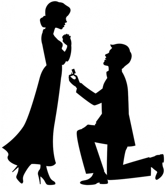 Politico_Joe's tweet photo. When your superficial follow is also funny and witty..you be like "marry me!" http://t.co/TOcmiVsOqy