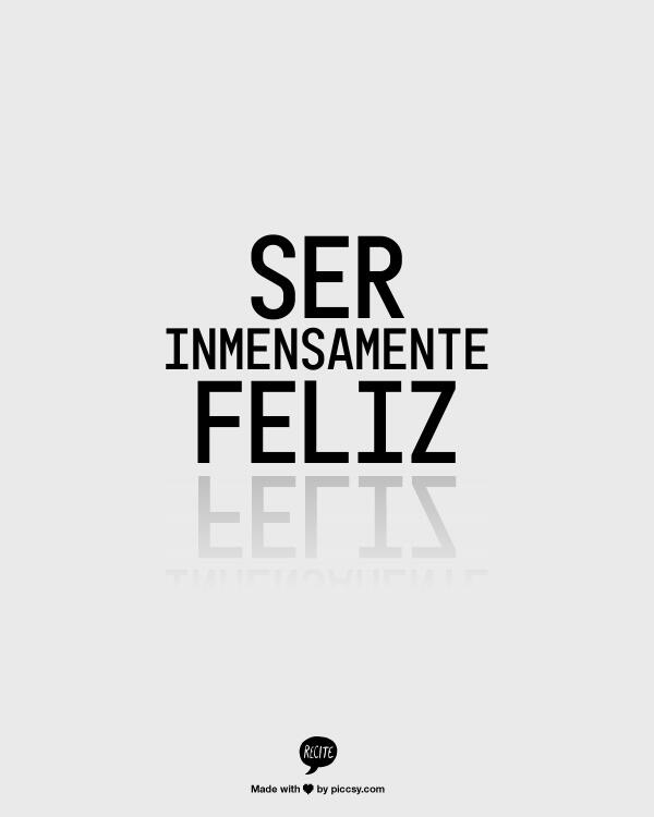 Inspiras_'s tweet photo. Reto Permanente http://t.co/GdFmcgOZxE