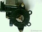 bandaraki's tweet photo. Motor power window mitsubishi EVO 3 minat call 081703700972 http://t.co/yBbjoIVPjn