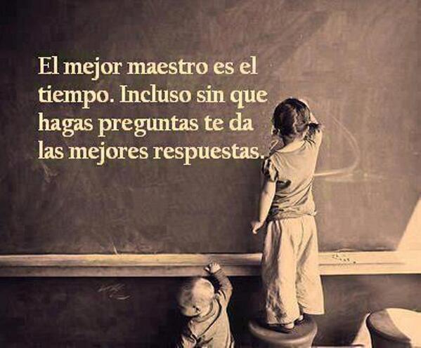 🔴 ESPACIO tweet media