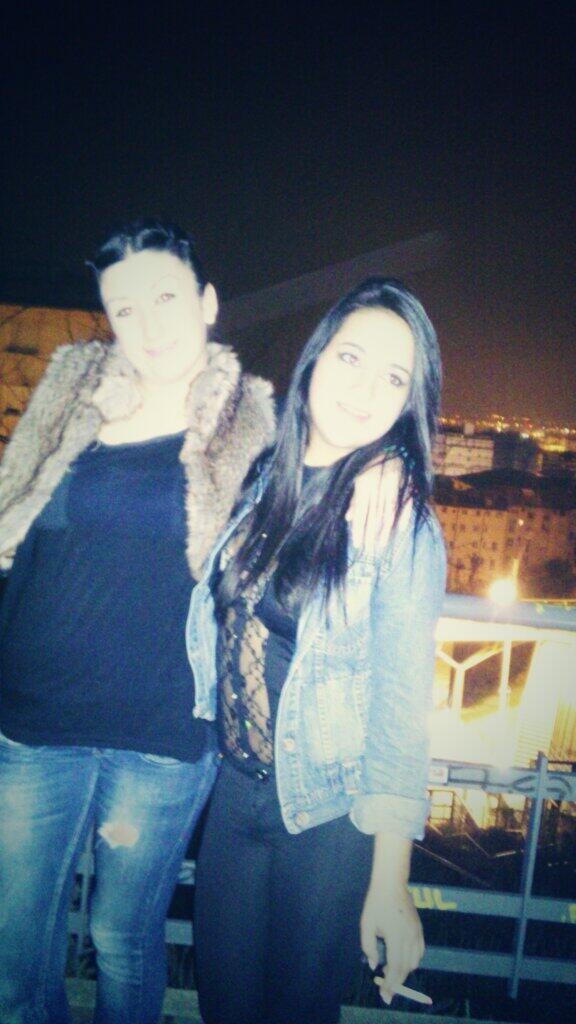 EscribanoAlba's tweet photo. Mi goorda http://t.co/PIzuF4EKnA