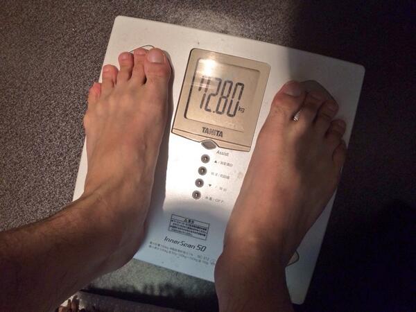 HIKAKIN😎ヒカキン 【YouTuber】 tweet media