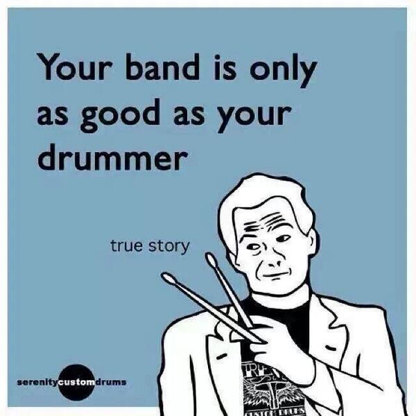 ettgs03's tweet photo. Take note @JamesBrennock @toddj6 !!! http://t.co/AEJ6FQQtCf